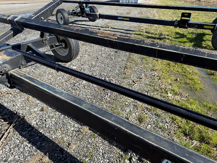 horst-welding-chc30-image-17