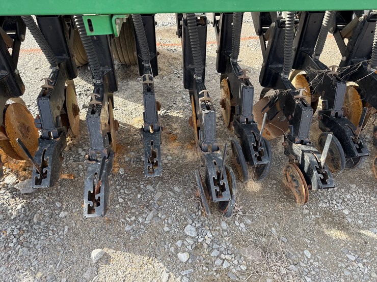 great-plains-2420-image-18