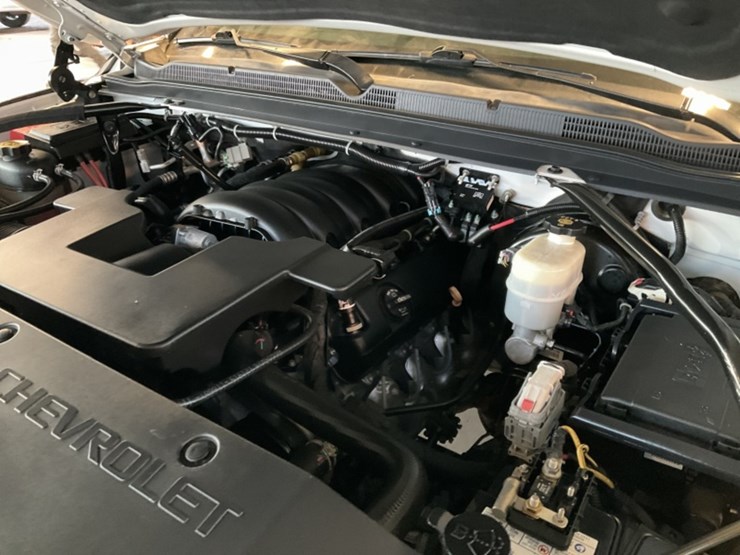 2020-chevrolet-tahoe-image-11