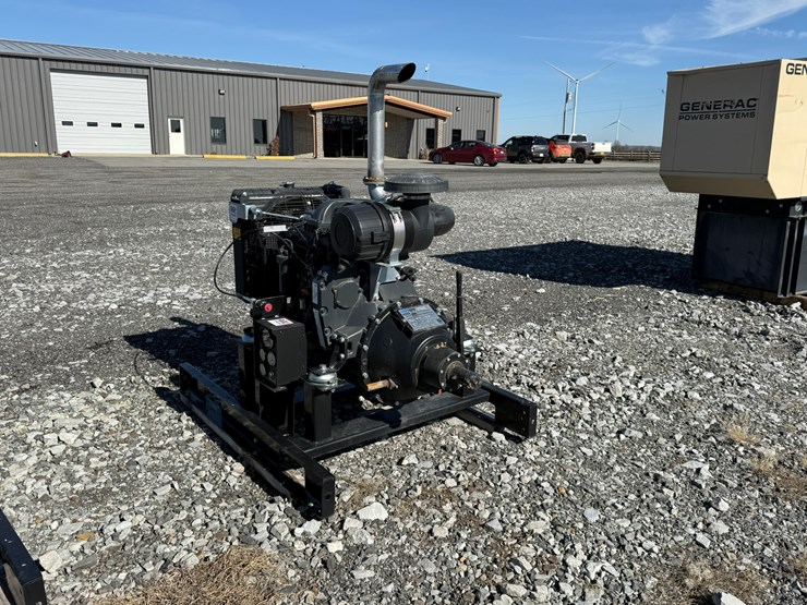 #23-•-unused-fpt-4-cyl-power-unit-1899077-inv#-36095-image-6