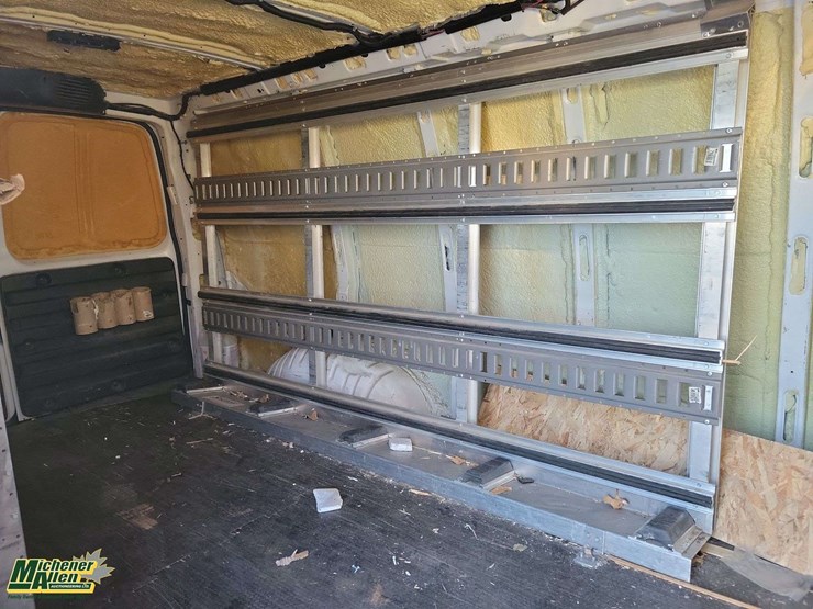 2017-cargo-express-image-25