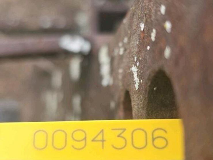 burch-6-row-cultivator-image-3