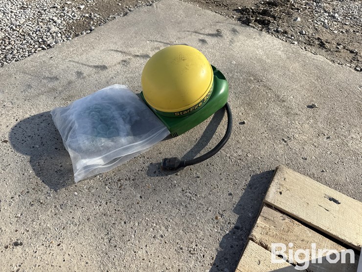 john-deere-starfire-3000-image-4