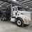 2009-peterbilt-384-image-2