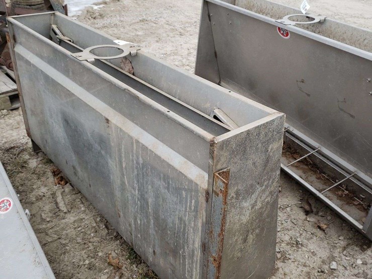 stainless-steel-single-side-hog-feeder-image-3