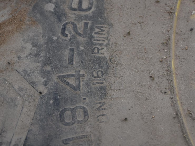 tractor-wheels-image-7