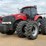 2012-case-ih-magnum-340-image-1