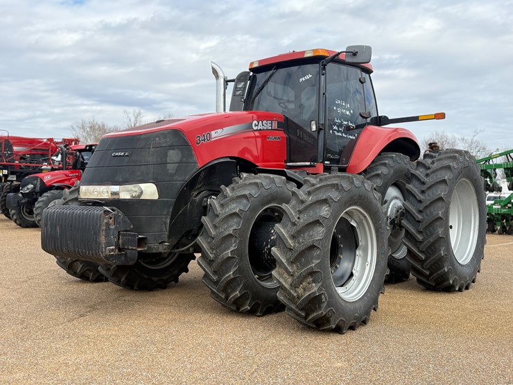 2012-case-ih-magnum-340-image-1