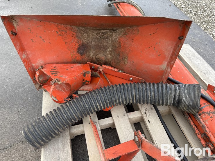 killbros-6"-wagon-auger-image-9