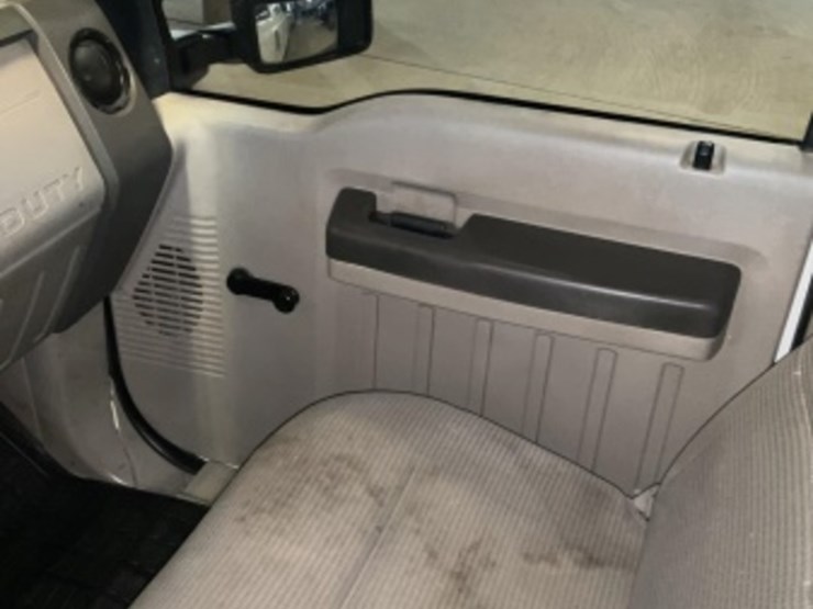 2009-ford-f250-image-22