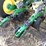 2019-john-deere-1775nt-image-19