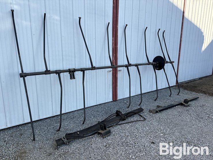 6-row-universal-corn-reel-image-3