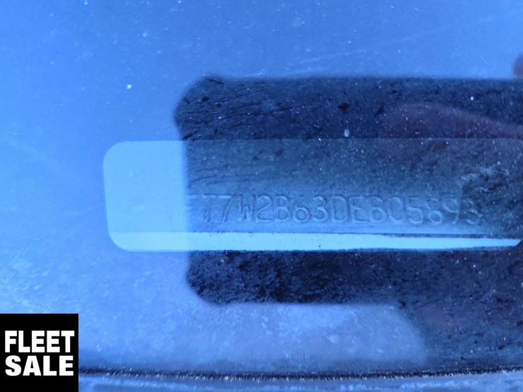 2013-ford-f250-image-44