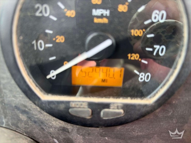 2006-link-75-image-6