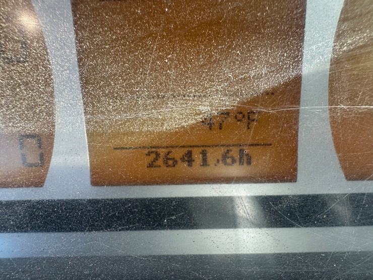 fendt-512-vario-image-61