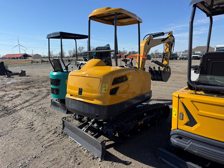 cfg-industry-mx50r-image-4