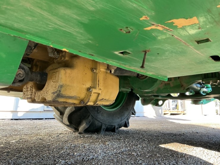 2019-deere-310l-ep-image-23