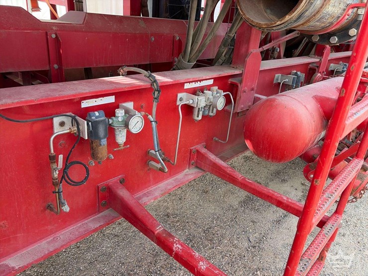 2012-peerless-ch-43-2a-t/a-frac-blender-trailer-image-31