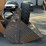 case-7210-wheel-loader-image-6