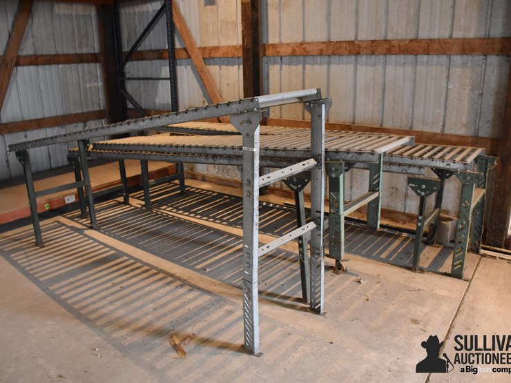 roller-track-conveyor-image-7