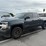 2018-chevrolet-silverado-crew-cab-image-1