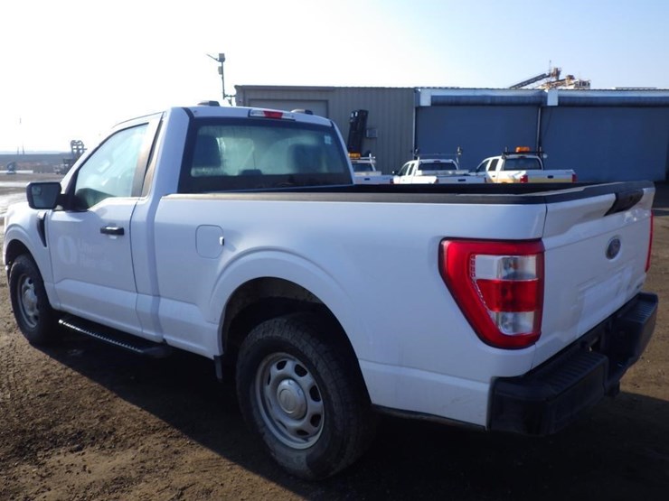 2021-ford-f150-image-4