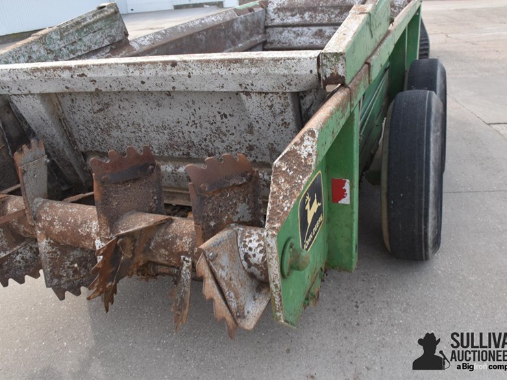 john-deere-660-image-15