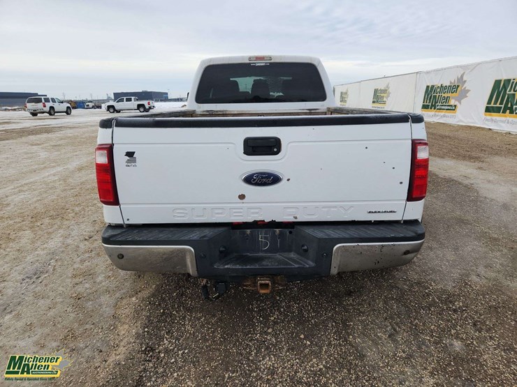 2015-ford-f350-image-7