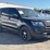 2016-ford-explorer-image-2