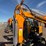#103-•-unused-cfg-industry-mx20r-mini-excavator-mx20r2025x1000459-inv#-36804-image-18