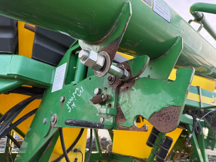 john-deere-1890-image-91