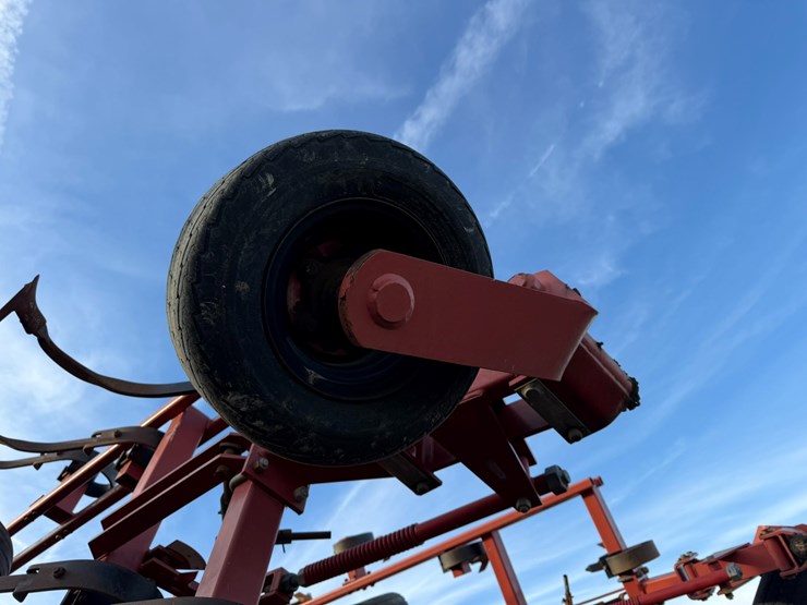 krause-5635-30-image-36