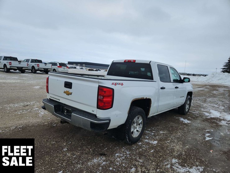 2014-chevrolet-silverado-1500-image-4