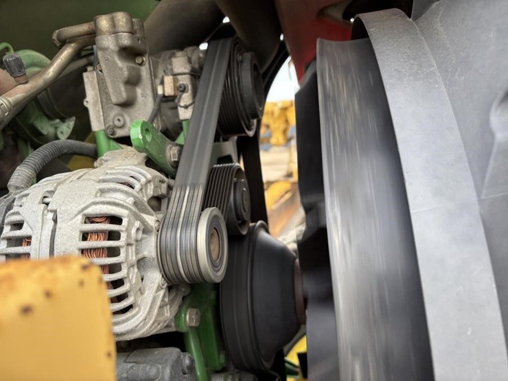 2003-john-deere-7220-image-49