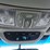 2009-toyota-sienna-image-24