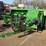 john-deere-348-image-1