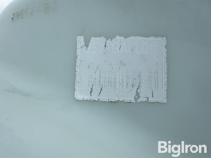 norwesco-2,500-gal-liquid-storage-tank-image-16