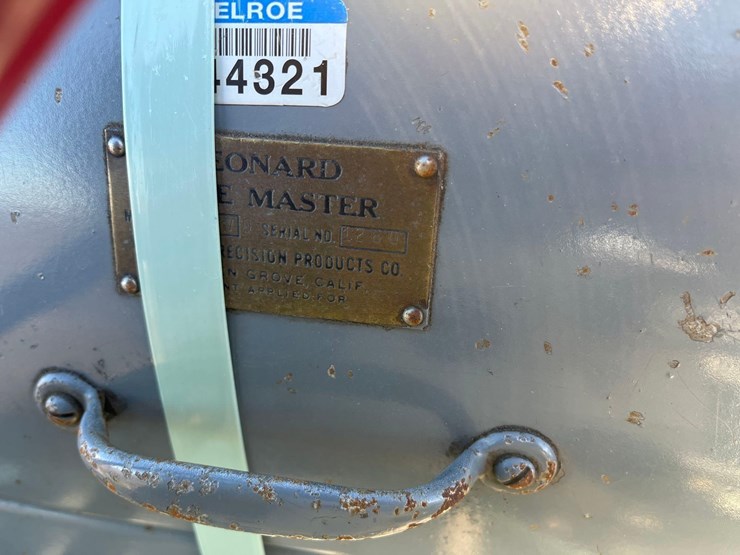 flare-tube,-machine-with-engine-stand-image-5