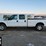 2013-ford-f250-image-6