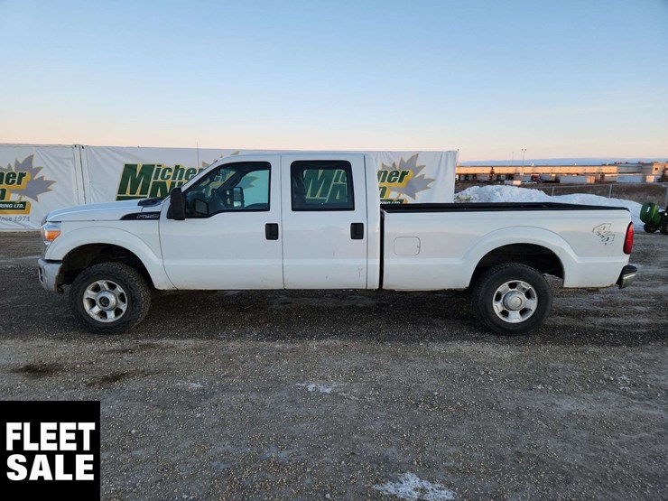 2013-ford-f250-image-6