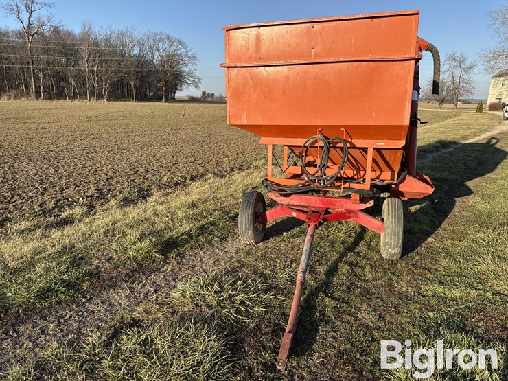 killbros-seed-wagon-image-2