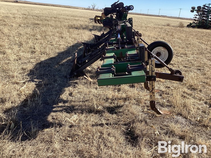 14r30-dammer-diker-image-4