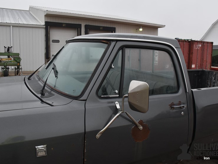 1984-dodge-w350-image-14