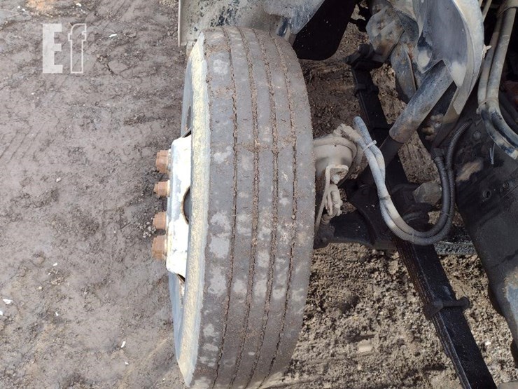 2003-ford-f650-image-18