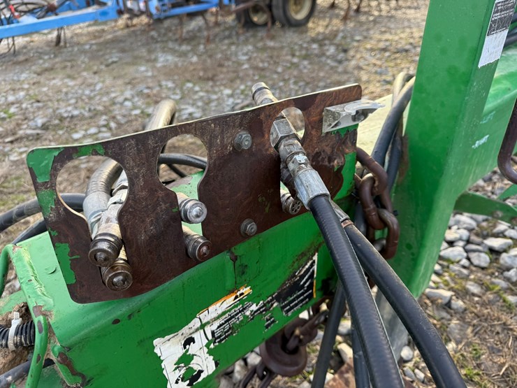 john-deere-1890-image-78