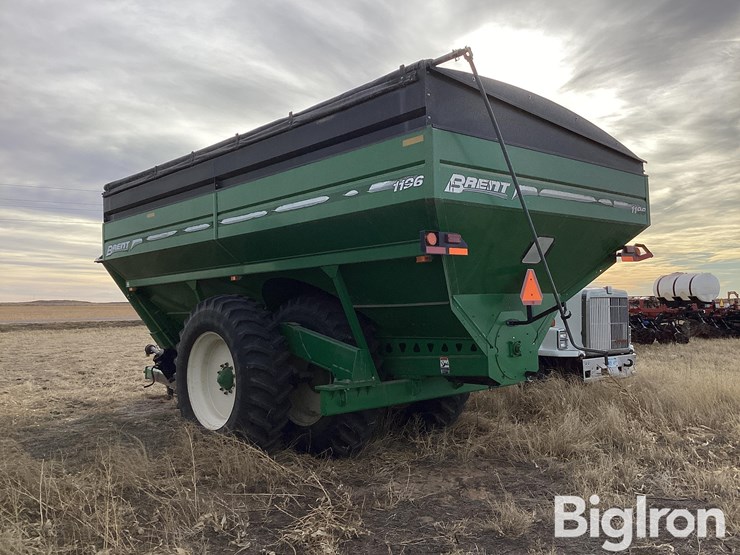 2013-brent-1196-image-7