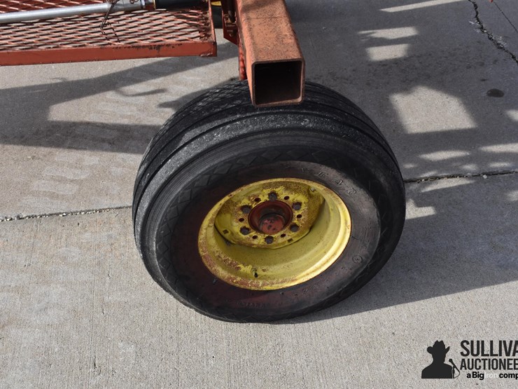 spray-trailer-image-13