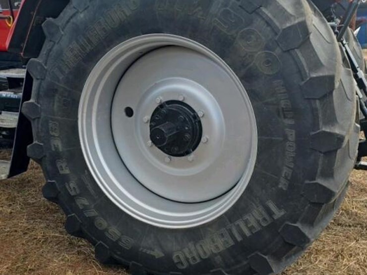 case-ih-7220-image-10