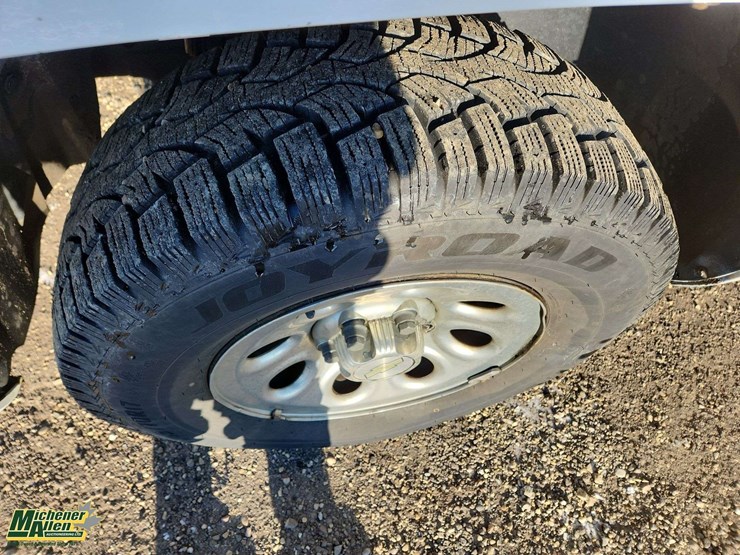 2009-chevrolet-silverado-1500-image-10