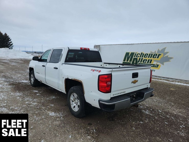 2014-chevrolet-silverado-1500-image-3